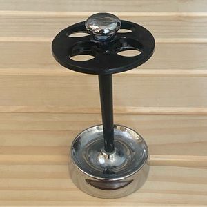 🔶 {4/$12} Toothbrush Holder